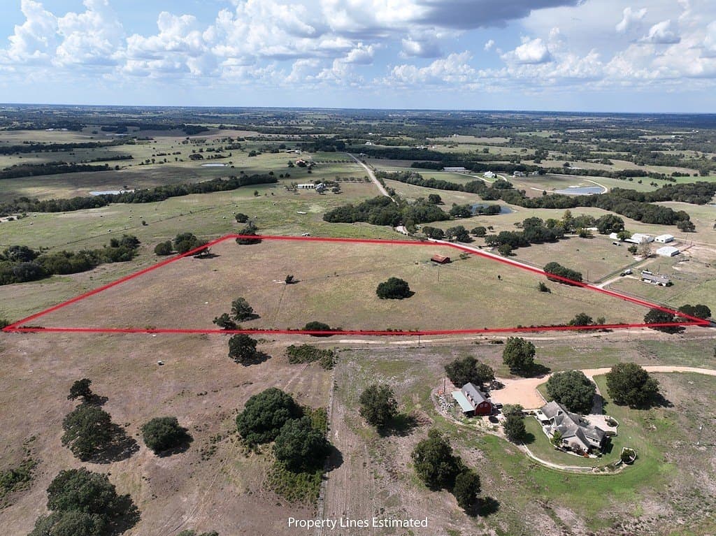 16.74 acres in Washington County - photo 14