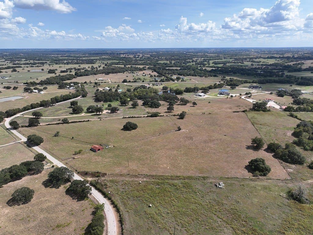 16.74 acres in Washington County - photo 17