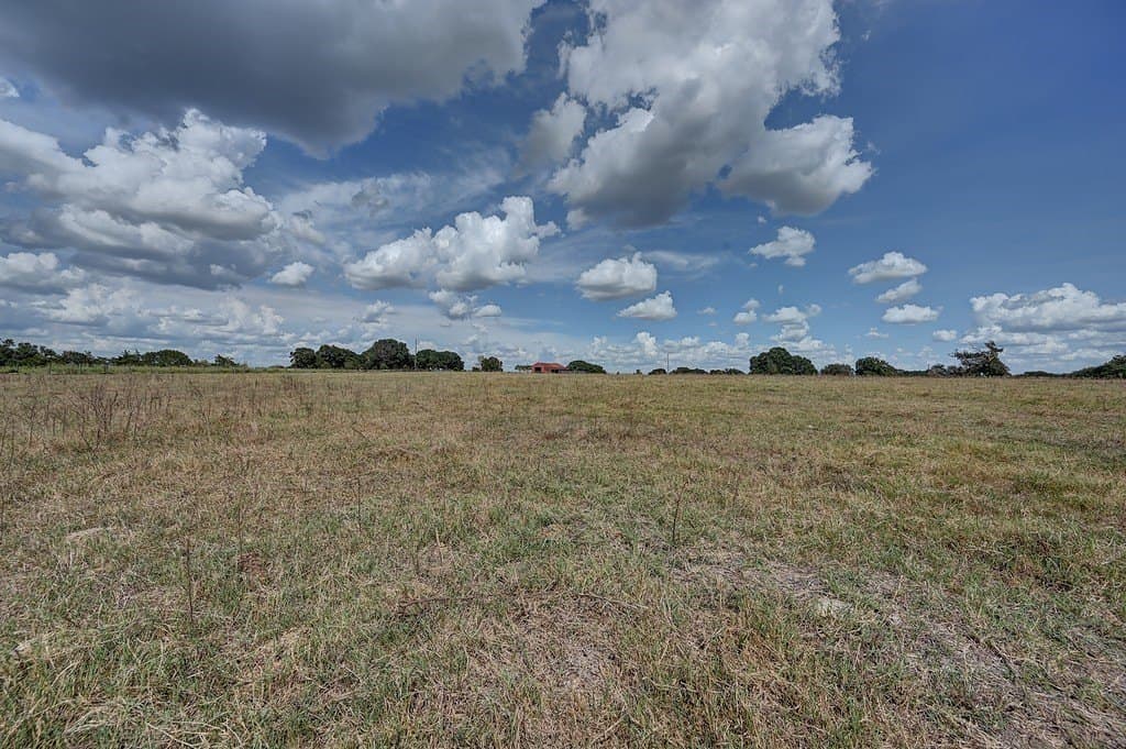 16.74 acres in Washington County - photo 2