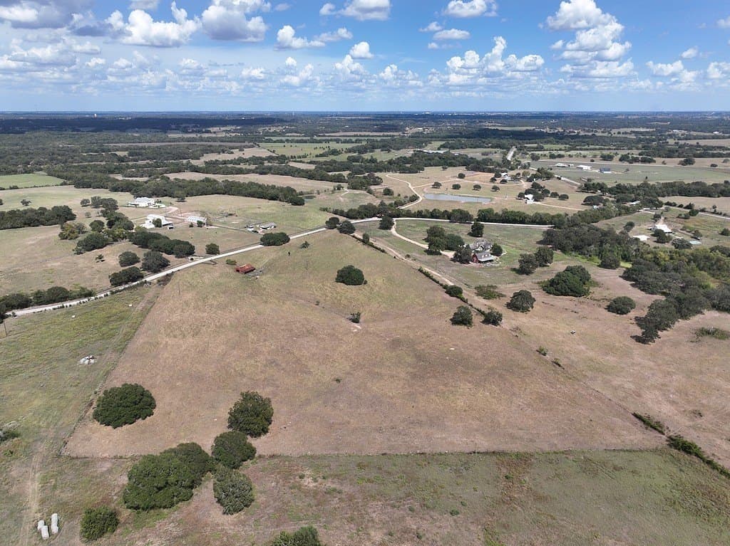 16.74 acres in Washington County - photo 21
