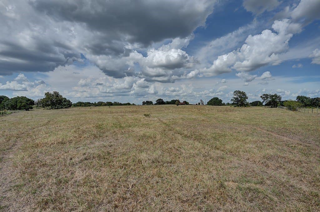 16.74 acres in Washington County - photo 5