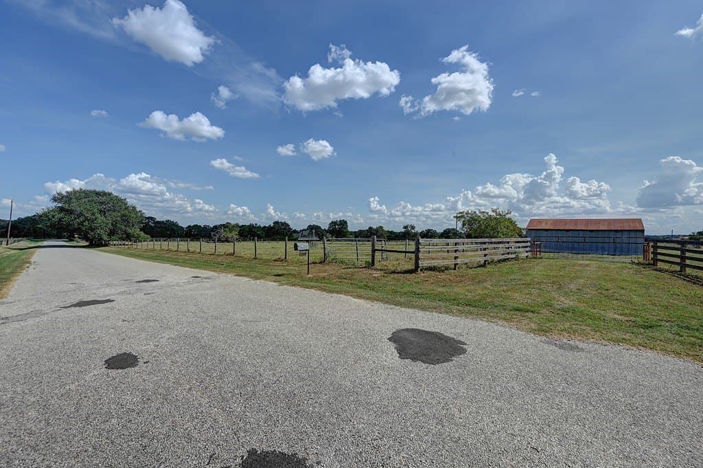 16.74 acres in Washington County - photo 13