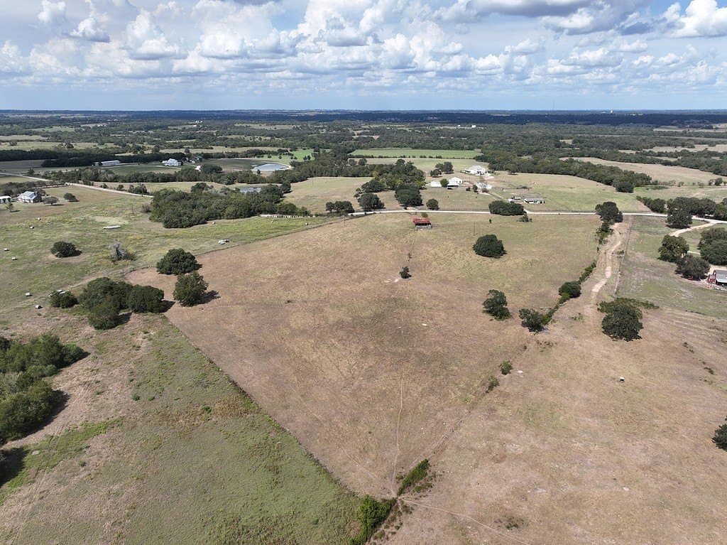 16.74 acres in Washington County - photo 23