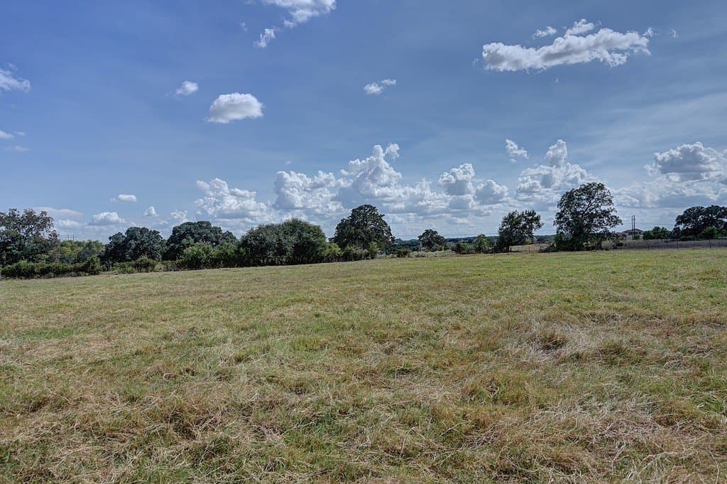 16.74 acres in Washington County - photo 3