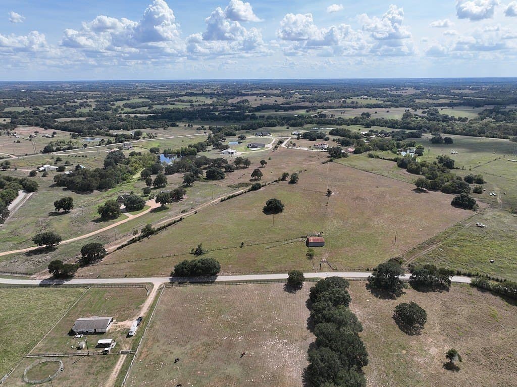 16.74 acres in Washington County - photo 27