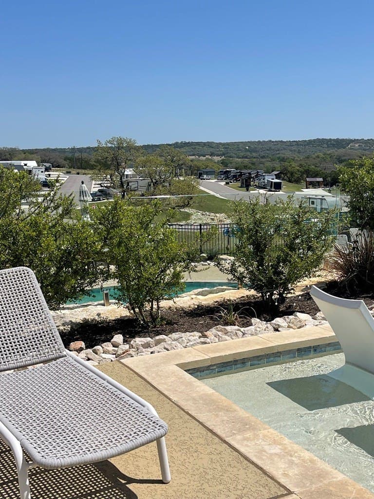 0.1 acres in Gillespie County gallery image 4