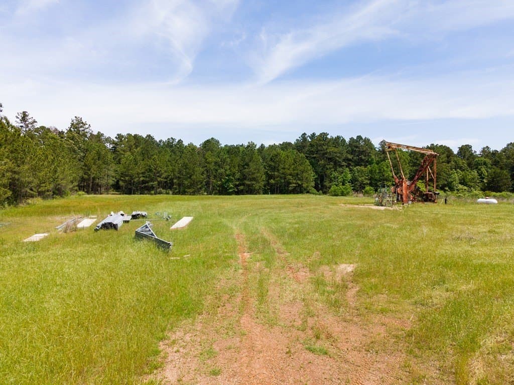 13.07 acres in Texas County gallery image 3