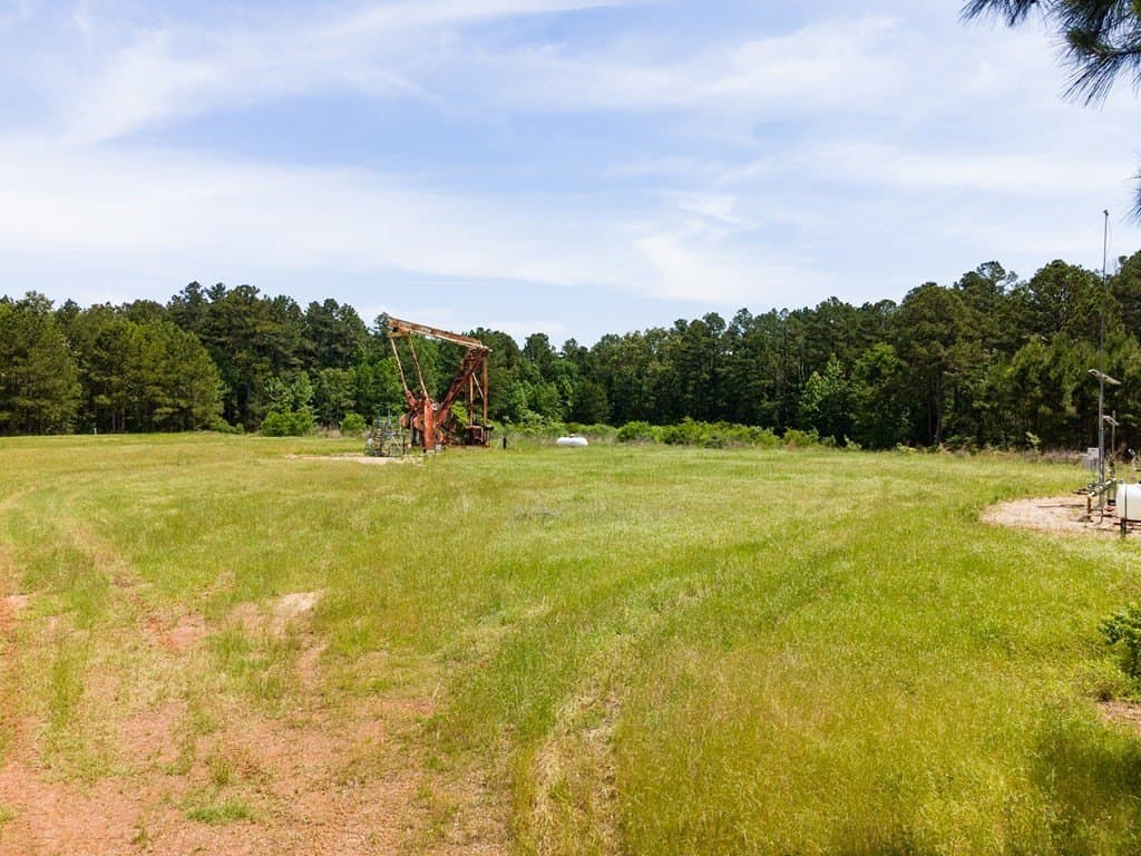 13.07 acres in Texas County gallery image 2