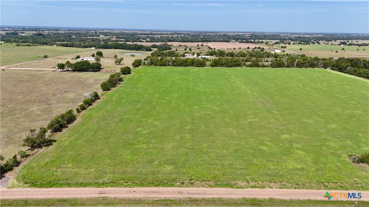 8 acres in Fayette County - photo 5