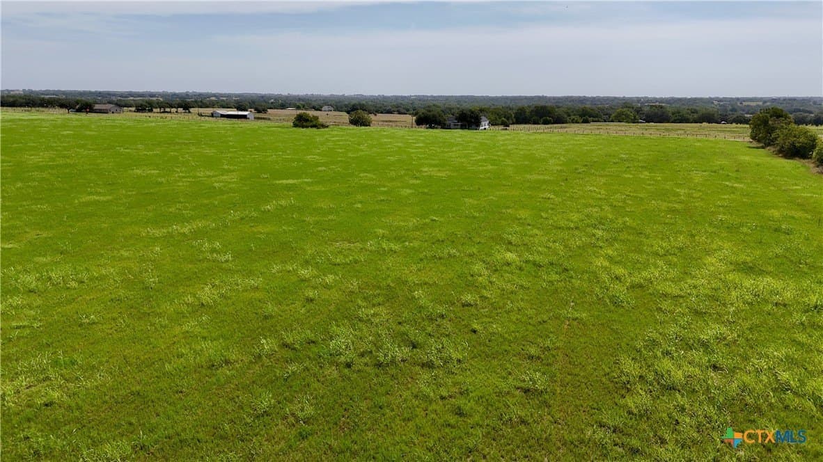 8 acres in Fayette County - photo 9