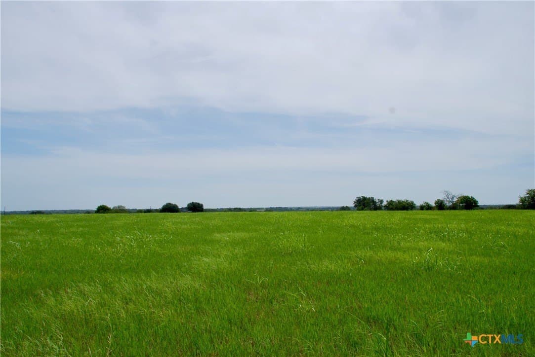 8 acres in Fayette County - photo 14