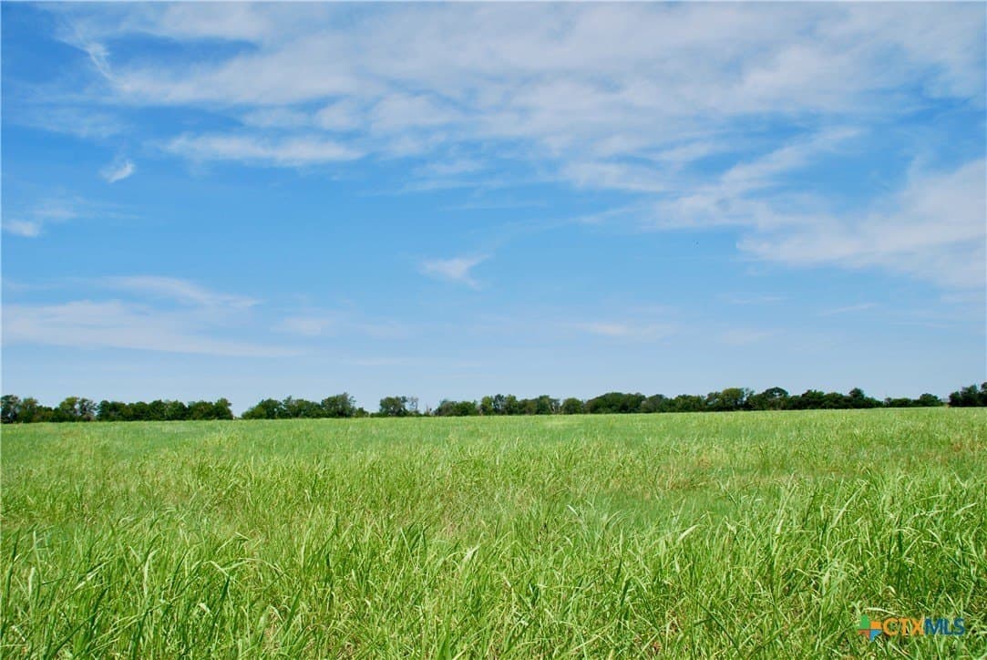 8 acres in Fayette County - photo 16