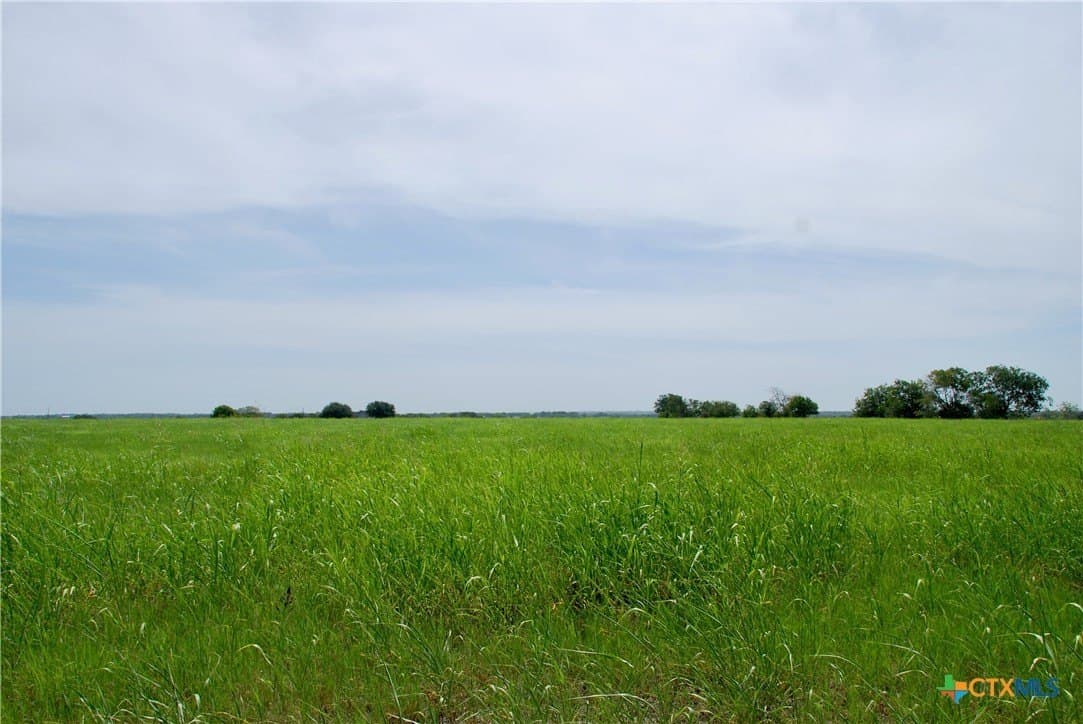 8 acres in Fayette County - photo 13