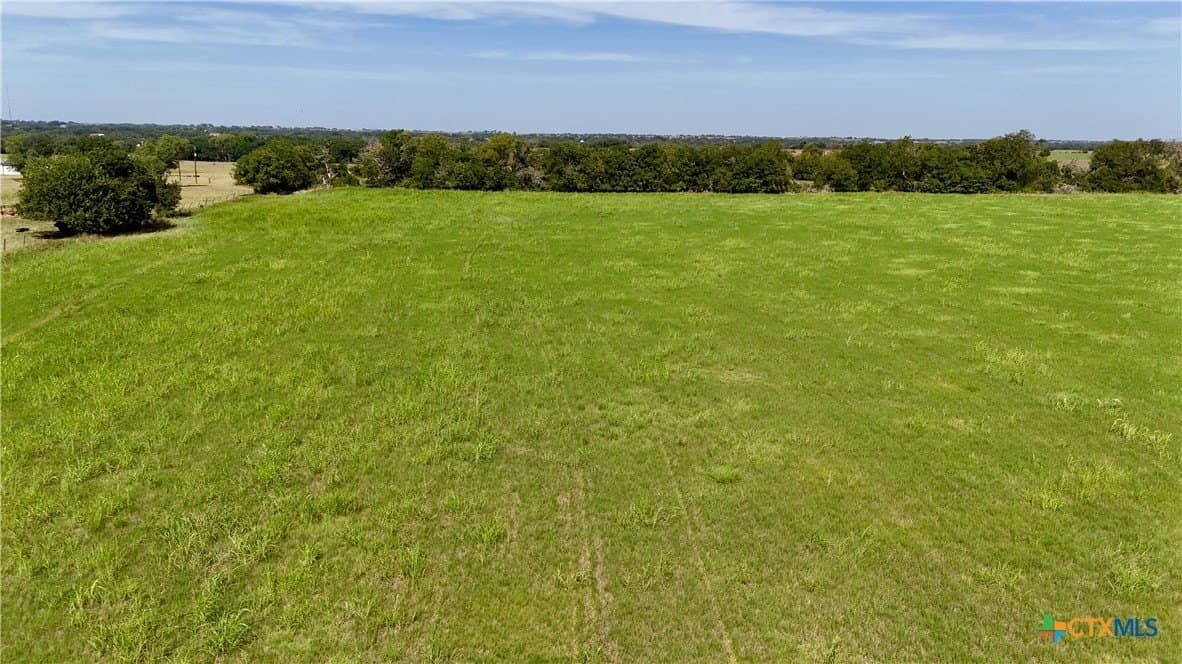 8 acres in Fayette County - photo 8