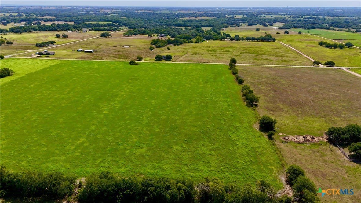 8 acres in Fayette County - photo 10