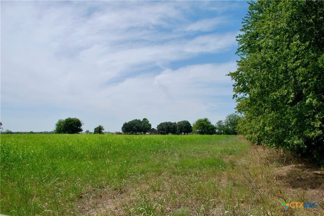 8 acres in Fayette County - photo 12