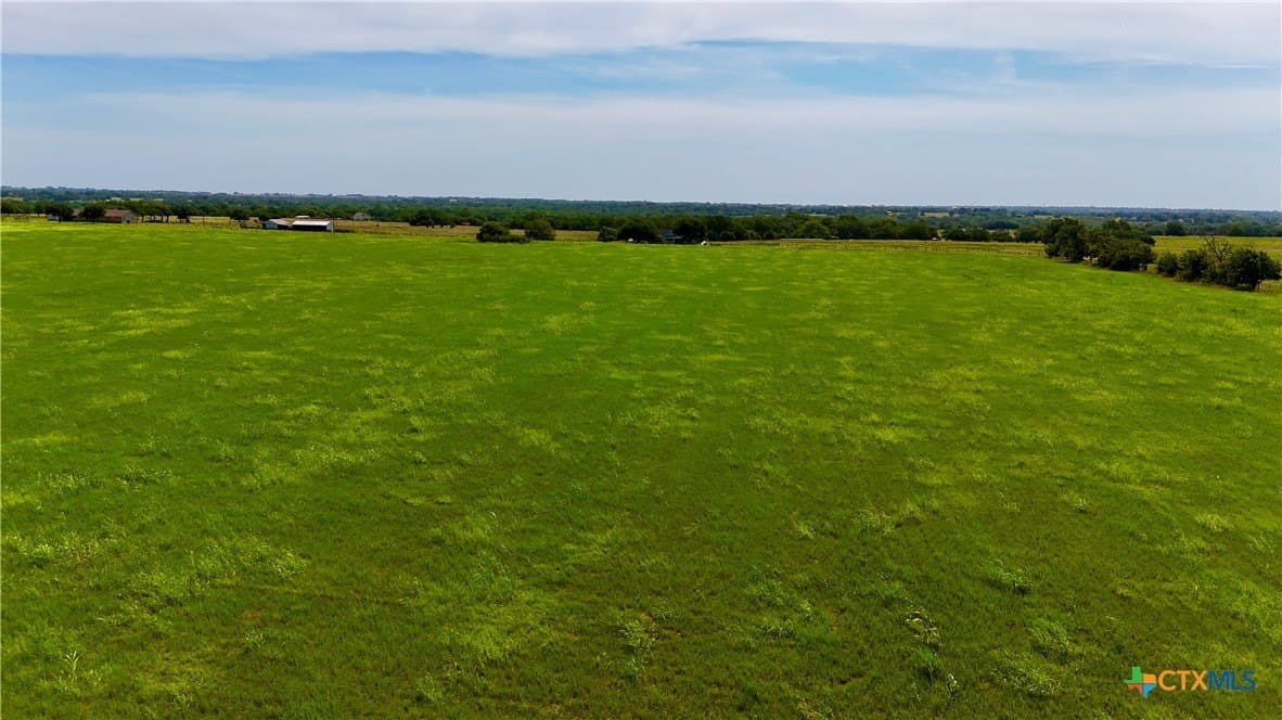8 acres in Fayette County - photo 11