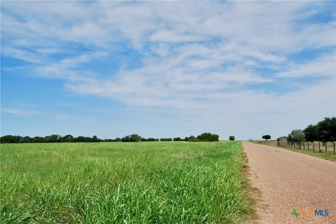 8 acres in Fayette County - photo 15