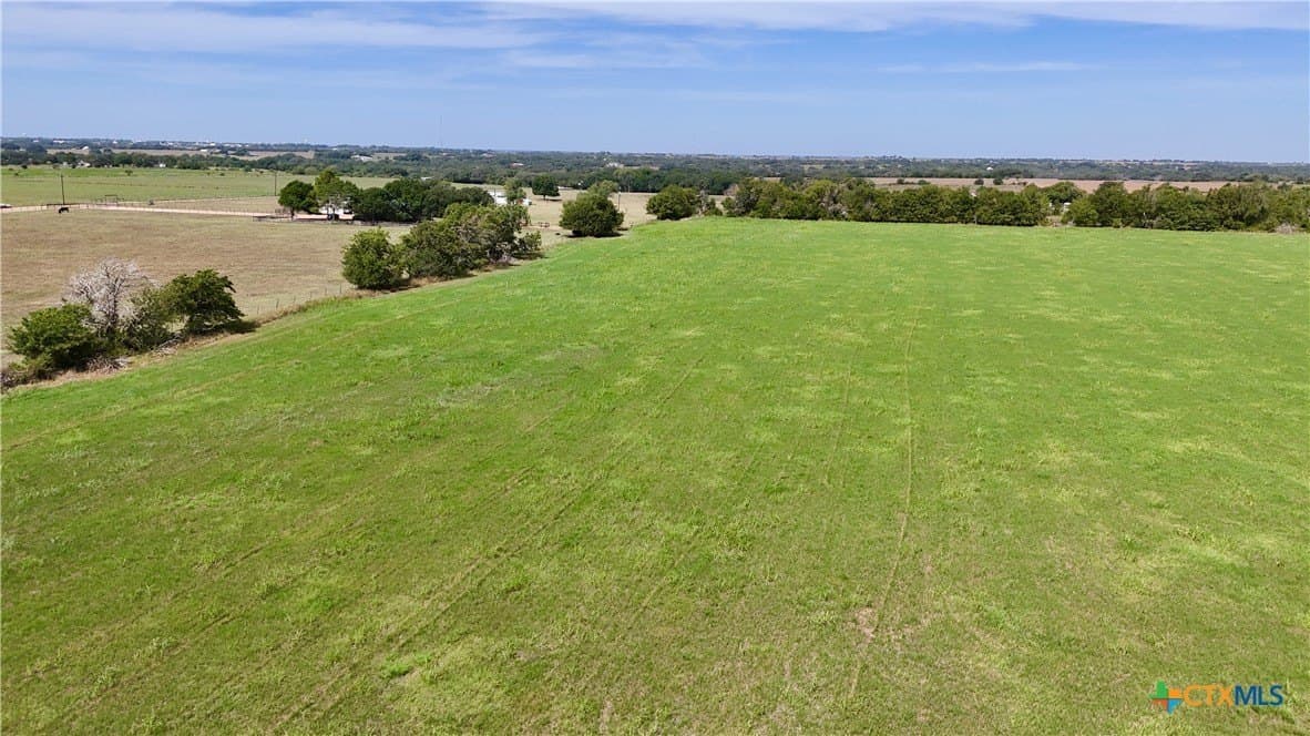 8 acres in Fayette County - photo 7