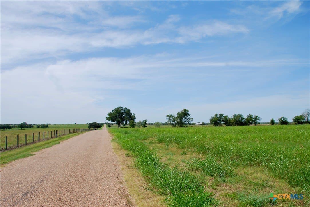 8 acres in Fayette County - photo 2