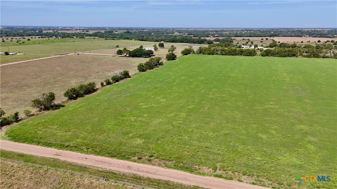 8 acres in Fayette County - photo 6