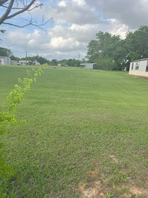 0.17 acres in Wood County - photo 3