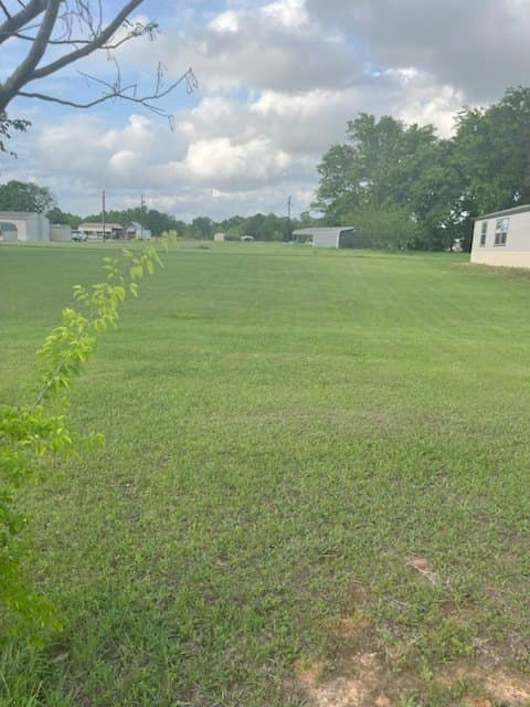 0.17 acres in Wood County - photo 4