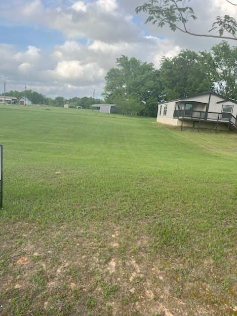0.17 acres in Wood County - photo 2