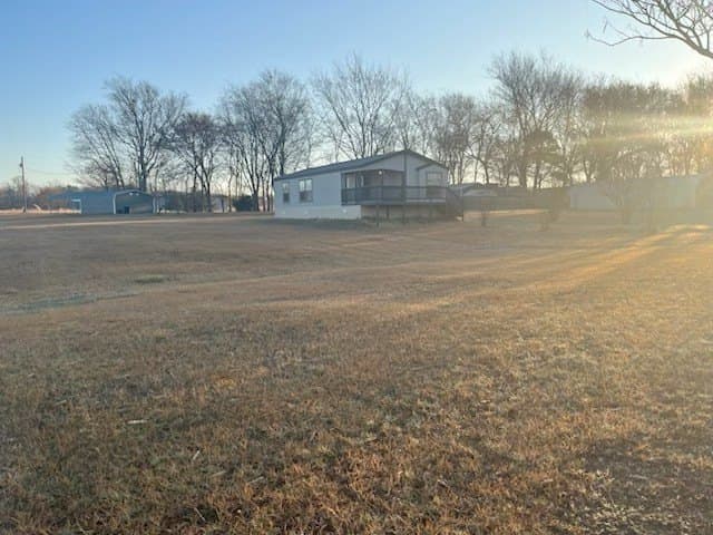0.17 acres in Wood County - photo 5