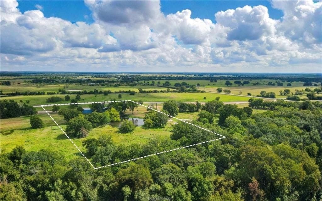 6.38 acres in Robertson County gallery image 3