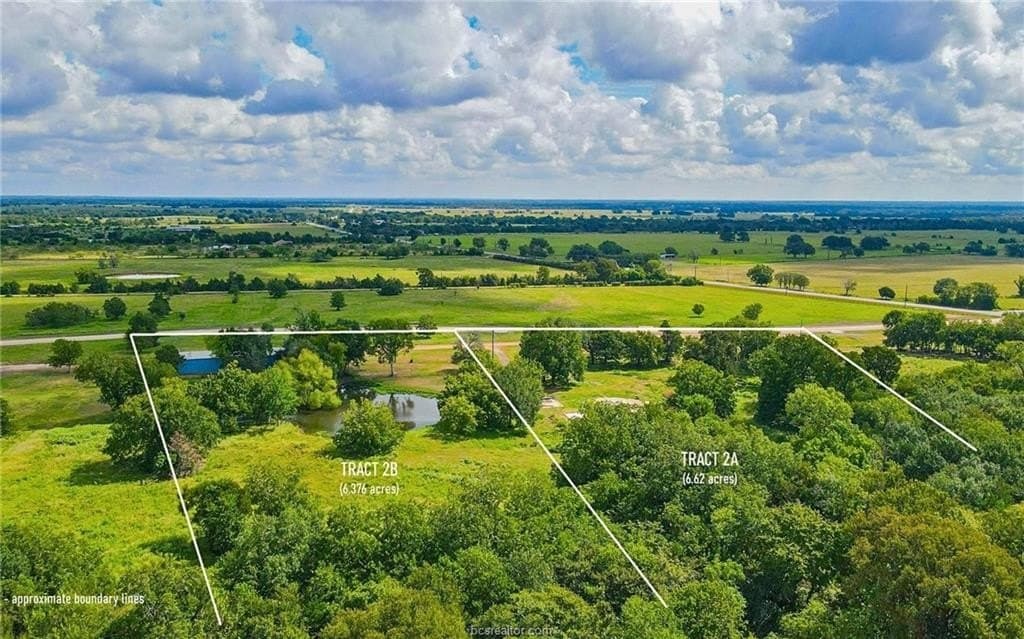 6.38 acres in Robertson County gallery image 4