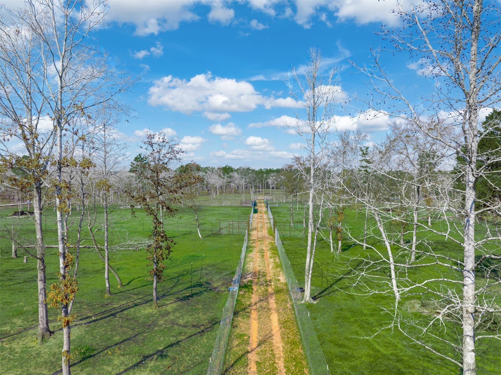 106.03 acres in Cherokee County - photo 32