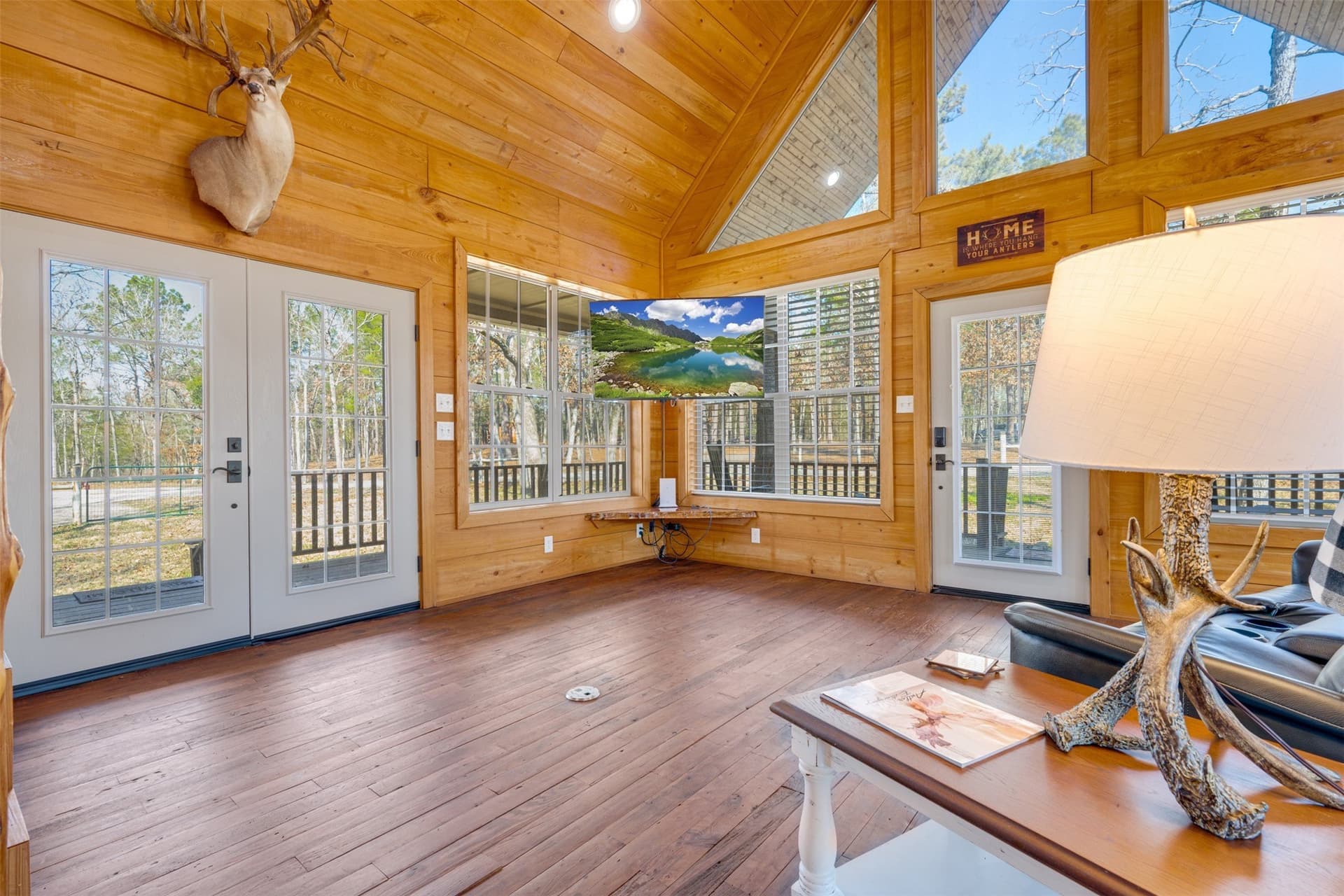 106.03 acres in Cherokee County - photo 9