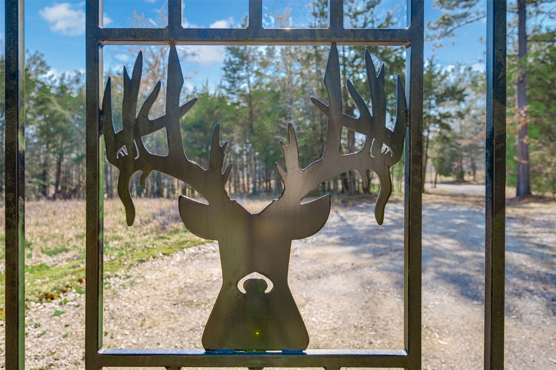106.03 acres in Cherokee County - photo 36