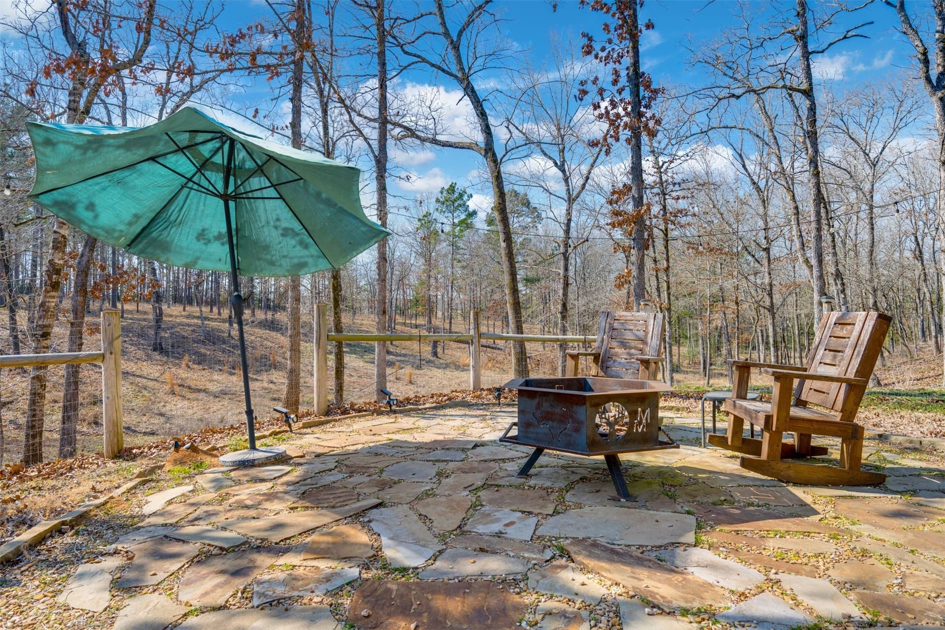 106.03 acres in Cherokee County - photo 27