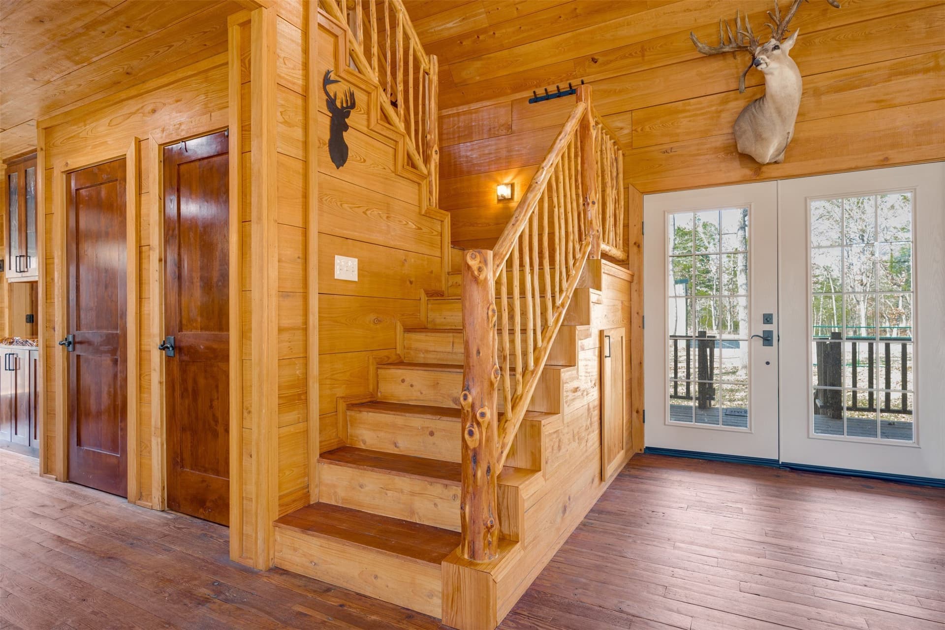 106.03 acres in Cherokee County - photo 18