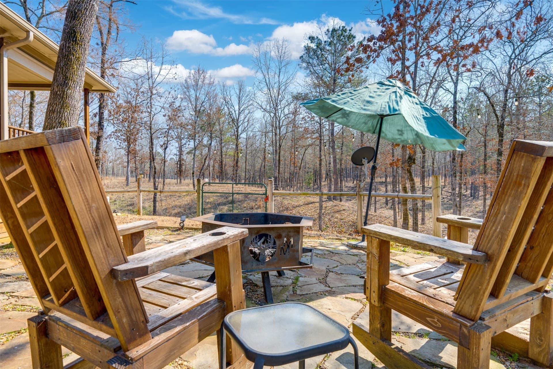 106.03 acres in Cherokee County - photo 28