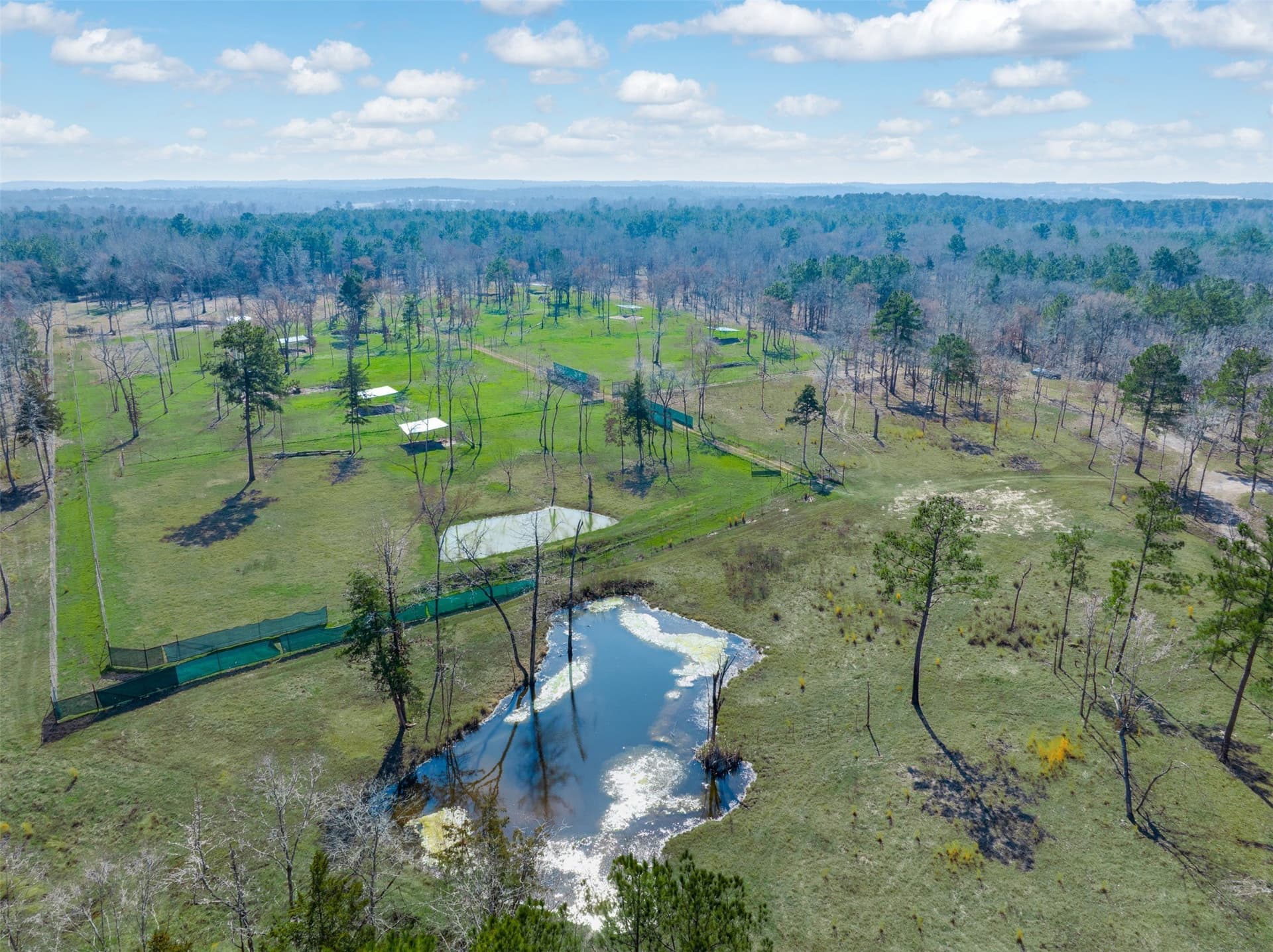 106.03 acres in Cherokee County - photo 33