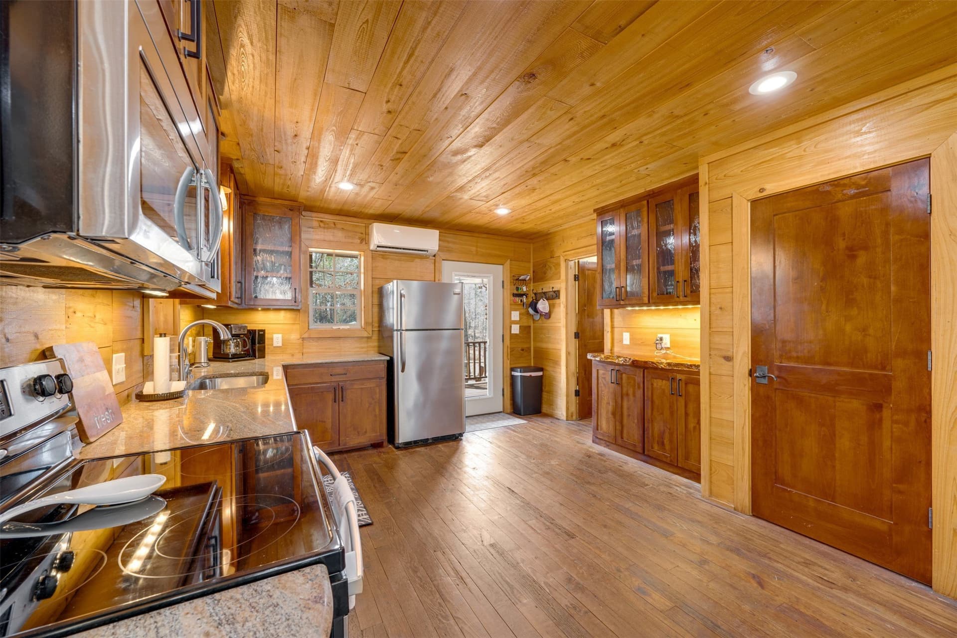 106.03 acres in Cherokee County - photo 17