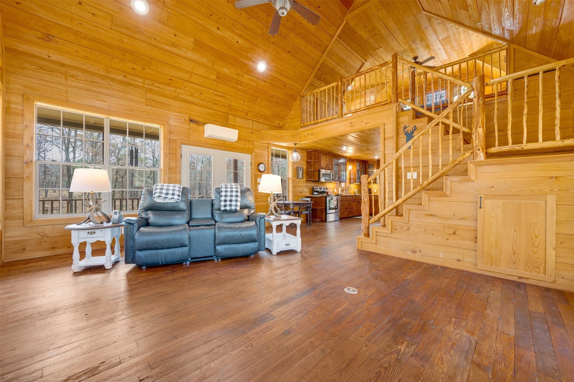 106.03 acres in Cherokee County - photo 11