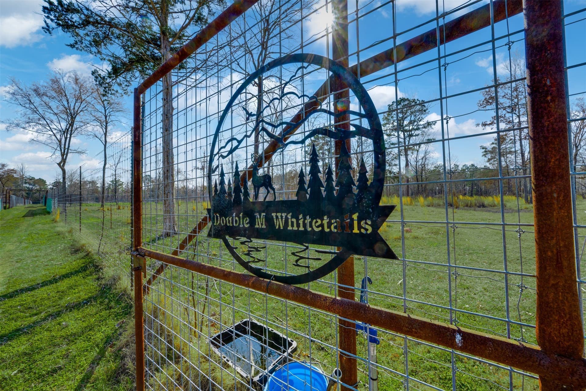 106.03 acres in Cherokee County - photo 39