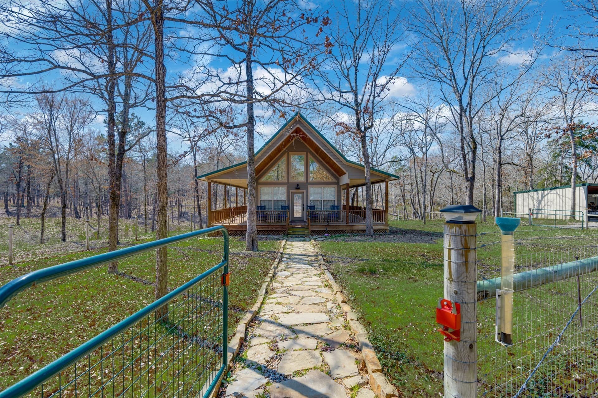 106.03 acres in Cherokee County - photo 4