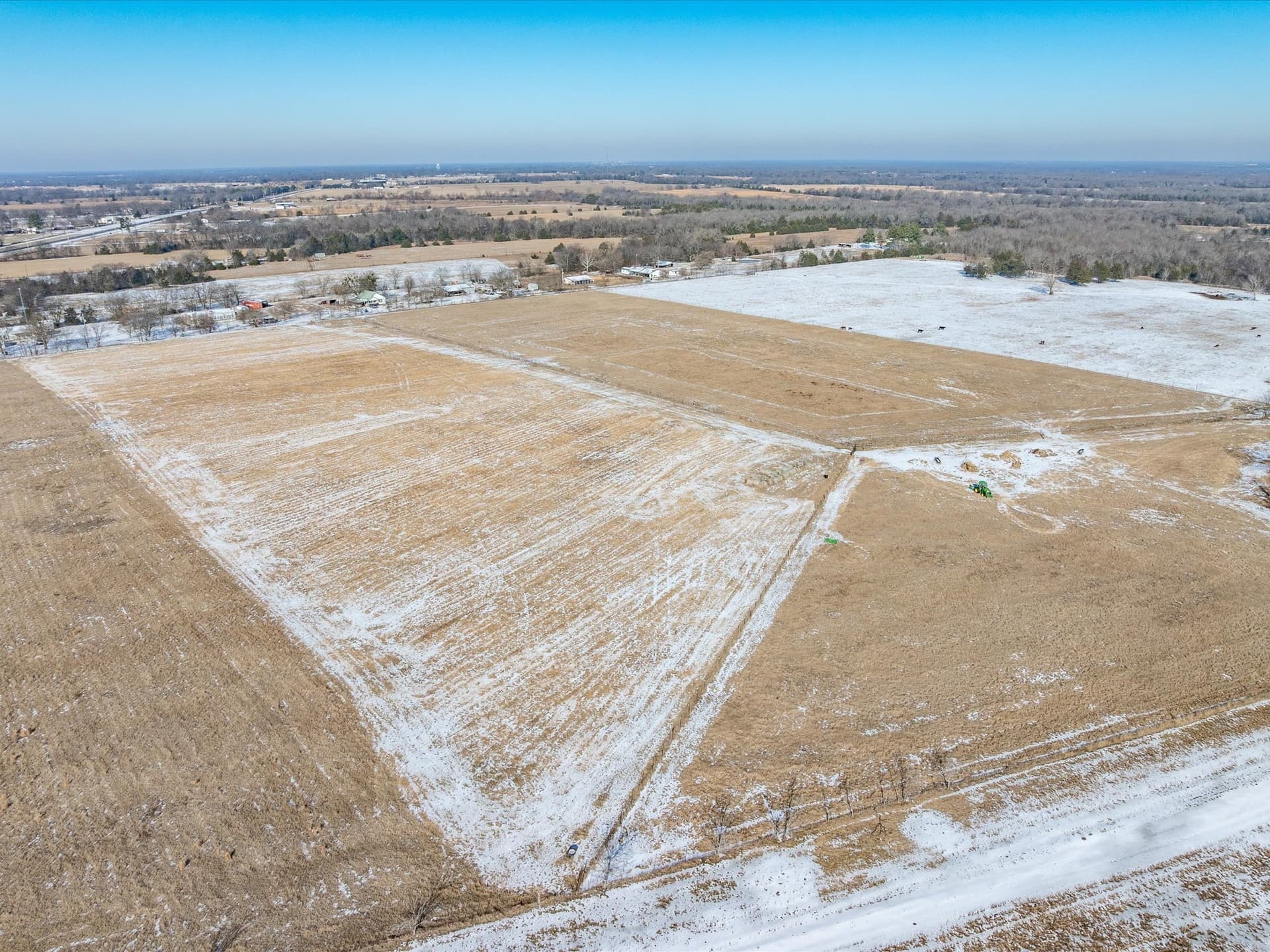 10.26 acres in Rains County - photo 10