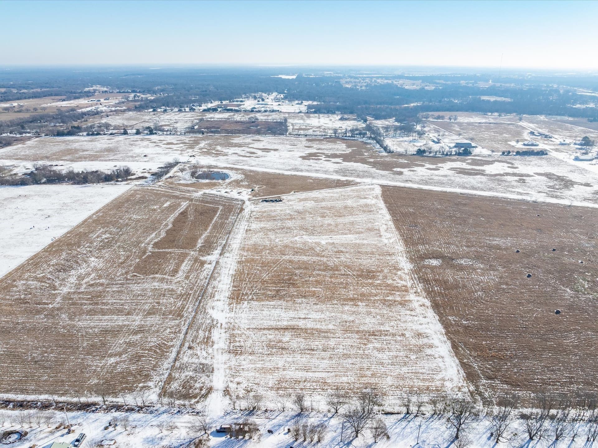 10.26 acres in Rains County - photo 5