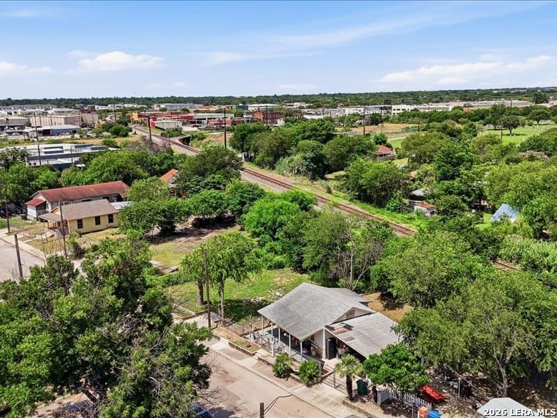 0.08 acres in Bexar County - photo 18