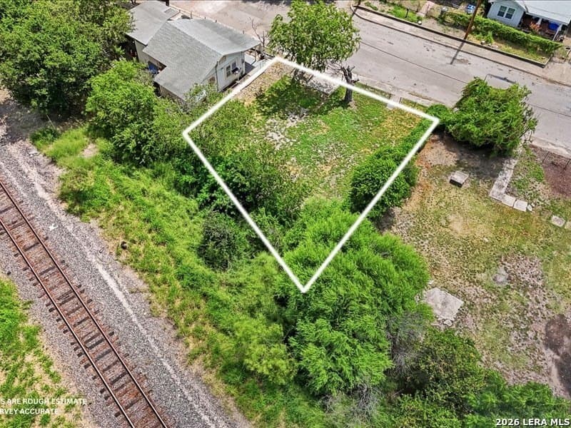 0.08 acres in Bexar County - photo 22