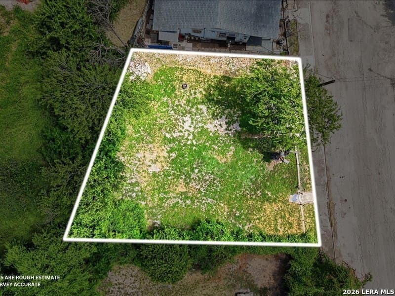 0.08 acres in Bexar County - photo 27