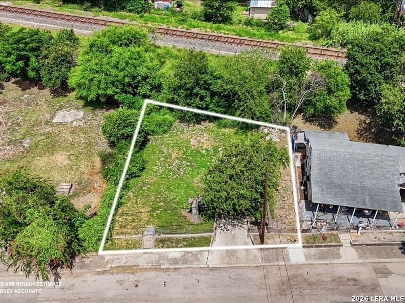 0.08 acres in Bexar County - photo 7