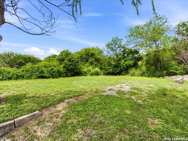0.08 acres in Bexar County - photo 29