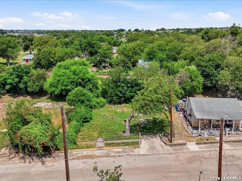 0.08 acres in Bexar County - photo 6